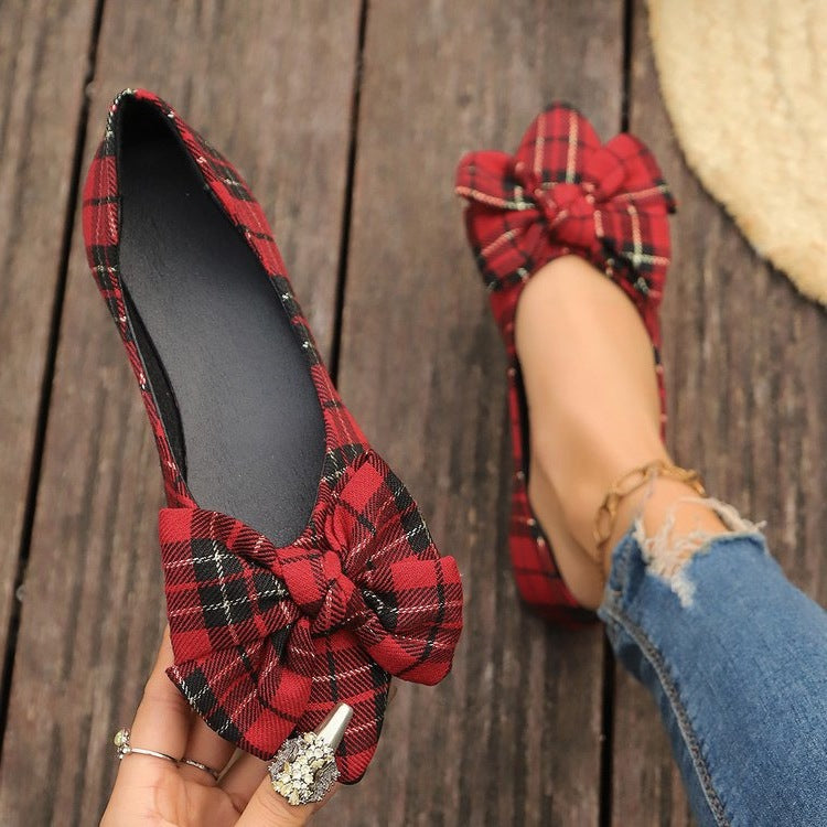 Chaussures Orthopédiques Confortables pour Tous les Jours