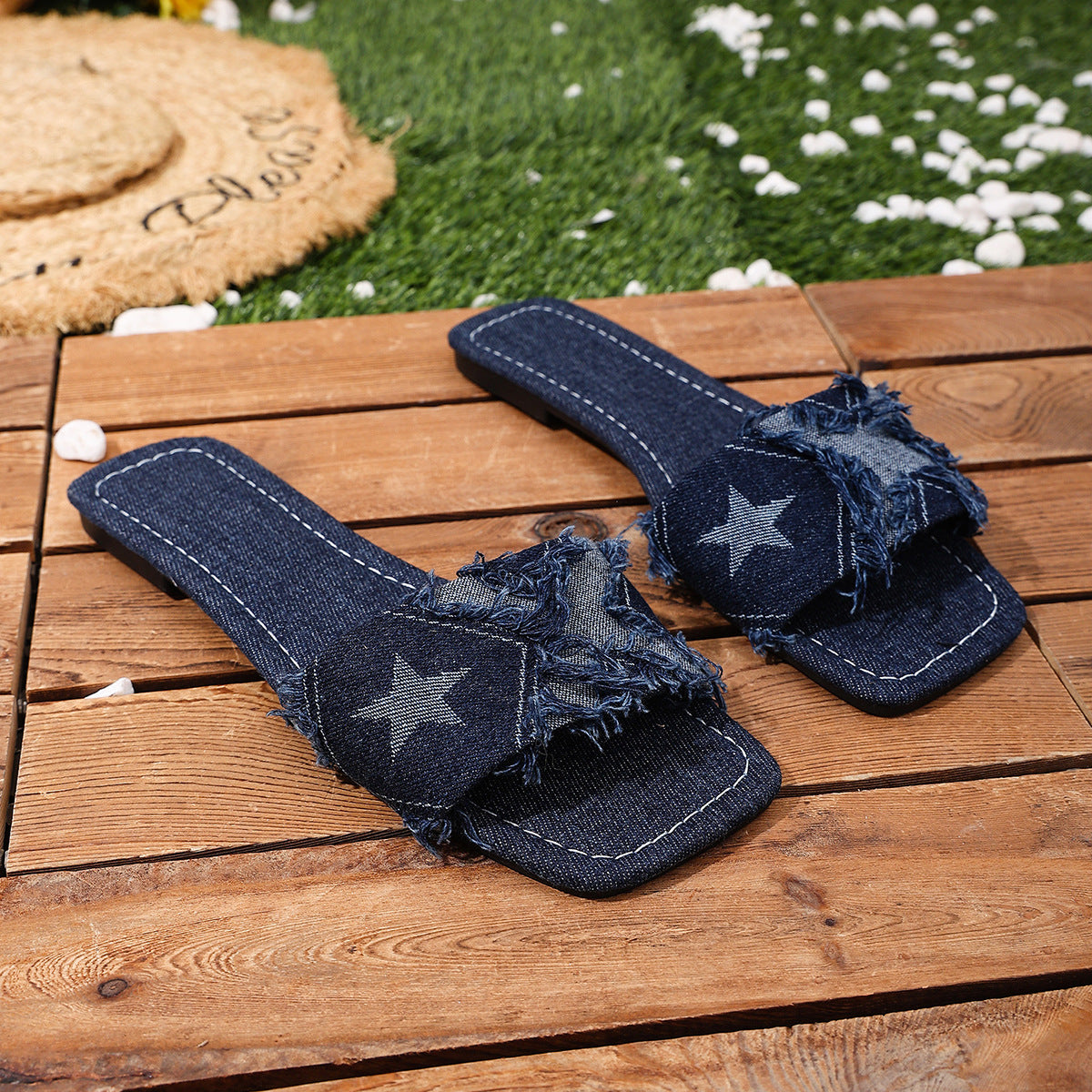 Sandales Orthopédiques Stylées pour Toute Occasion