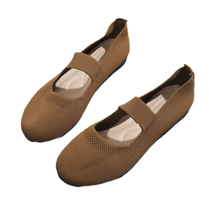 Chaussures Orthopédiques Stylées pour Toute Occasion