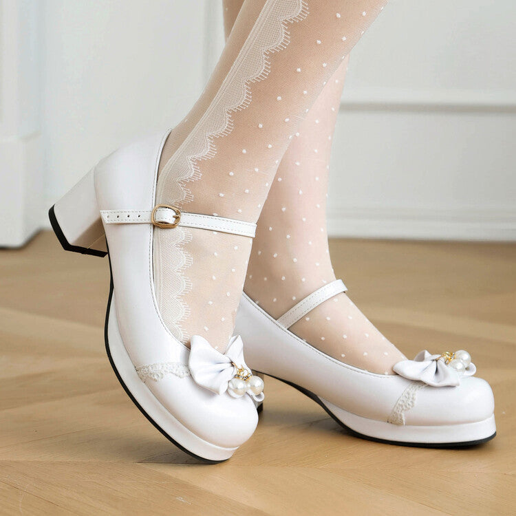 Chaussures Orthopédiques Confortables pour Tous les Jours