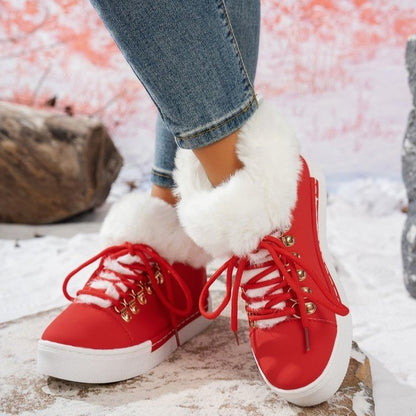 Bottes Orthopédiques Stylées pour Toute Occasion