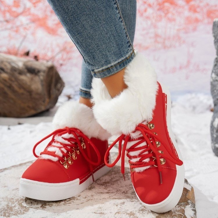 Bottes Orthopédiques Stylées pour Toute Occasion