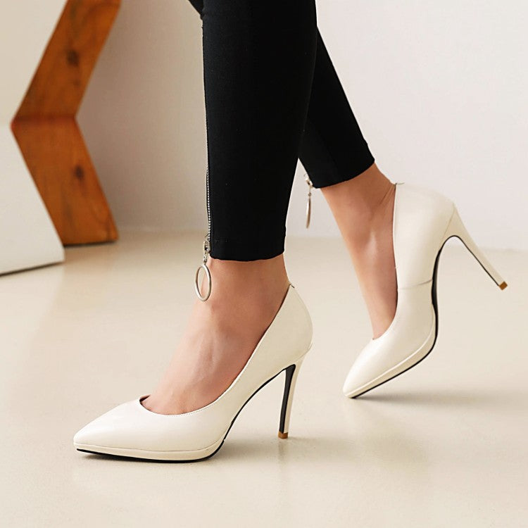 Chaussures Orthopédiques d'Inspiration Vintage