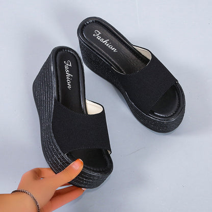 Chaussures Orthopédiques Élégantes pour Chaque Pas