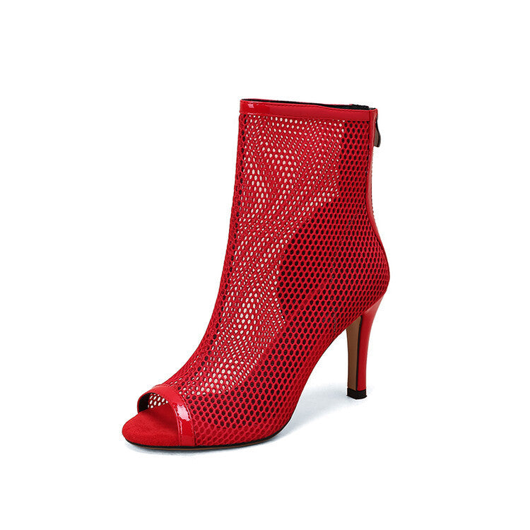 Sandales Orthopédiques Confortables pour Tous les Jours