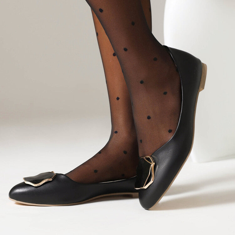 Chaussures Orthopédiques Magnifiquement Conçues