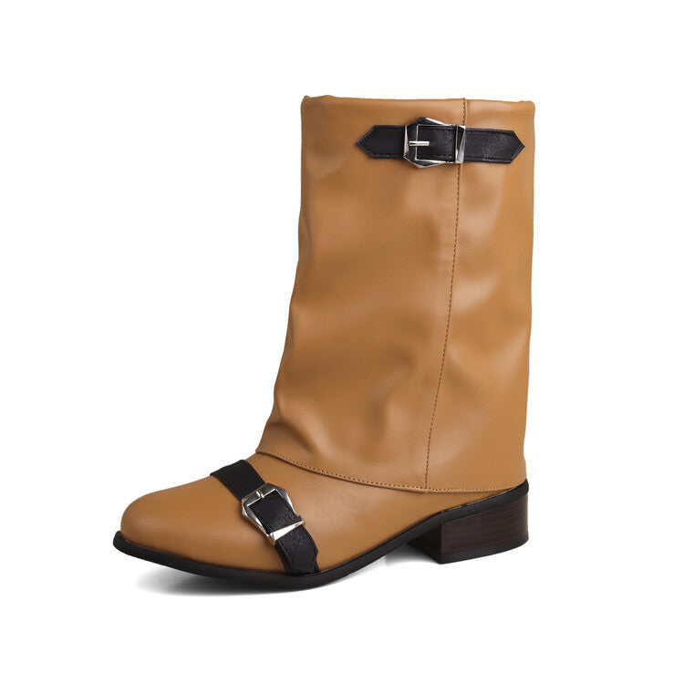 Bottes Orthopédiques Confortables pour Tous les Jours