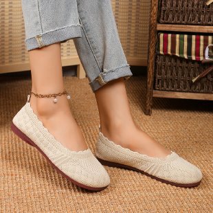 Chaussures Orthopédiques Magnifiquement Conçues