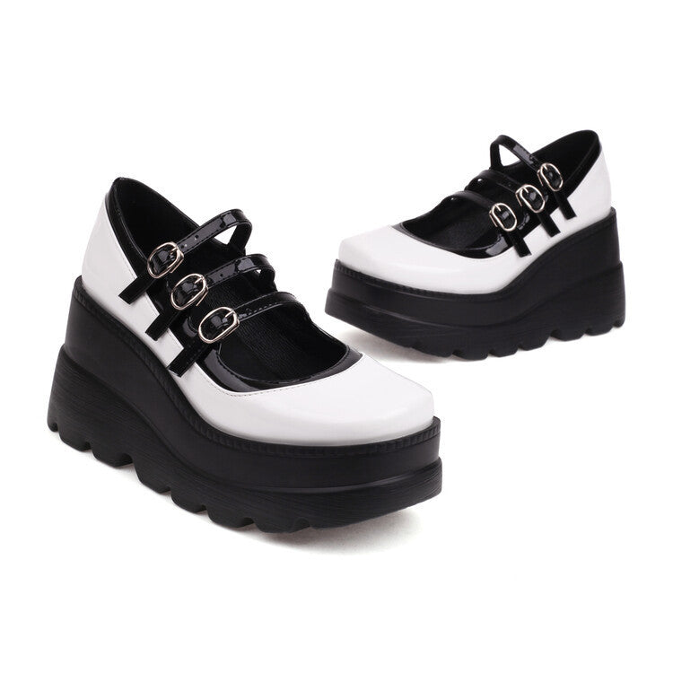 Chaussures Orthopédiques Confortables pour Tous les Jours