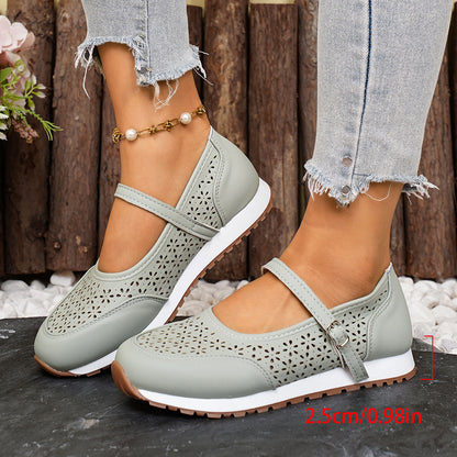 Chaussures Orthopédiques Magnifiquement Conçues