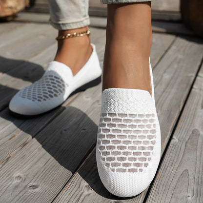Chaussures Orthopédiques Stylées pour Toute Occasion