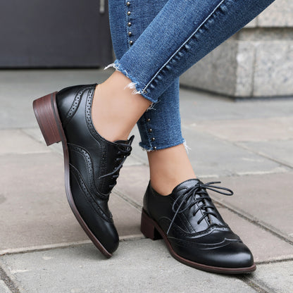 Chaussures Orthopédiques Confortables pour Tous les Jours