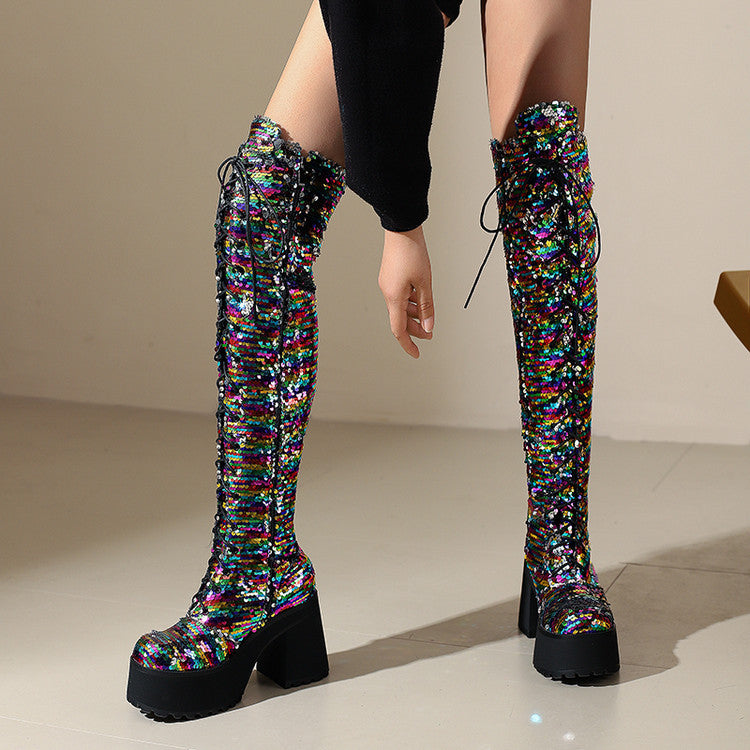 Bottes Orthopédiques Stylées pour Toute Occasion
