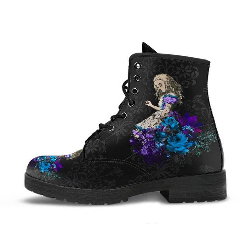 Bottes Orthopédiques Magnifiquement Conçues