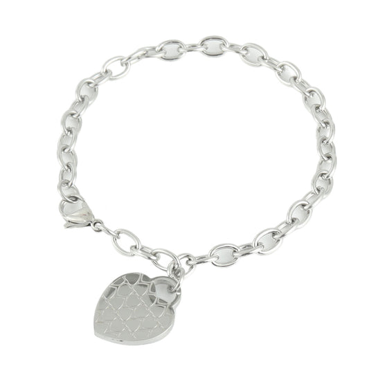 Bracelet magnifique au style unique