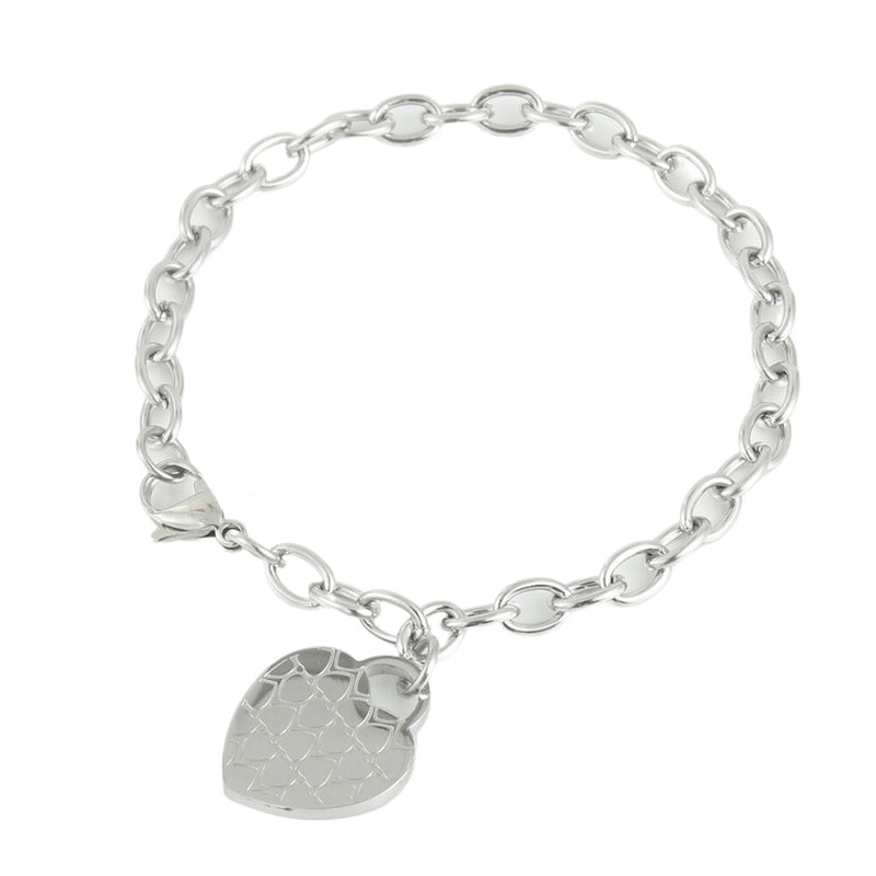 Bracelet magnifique au style unique