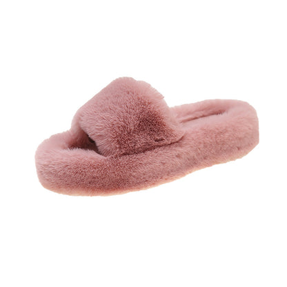 Chaussures Orthopédiques Classiques au Style Intemporel