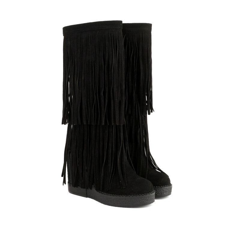 Bottes Orthopédiques Élégantes pour Chaque Pas