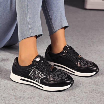 Chaussures Orthopédiques Confortables pour Tous les Jours