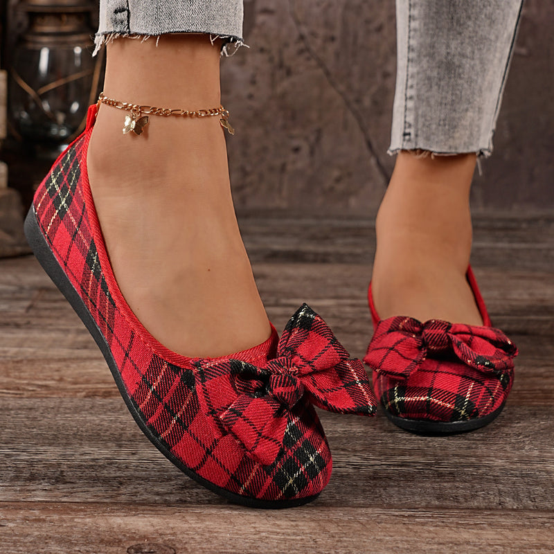 Chaussures Orthopédiques Confortables pour Tous les Jours
