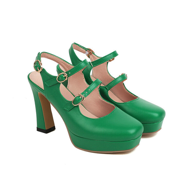Sandales Orthopédiques Gracieuses au Look Moderne