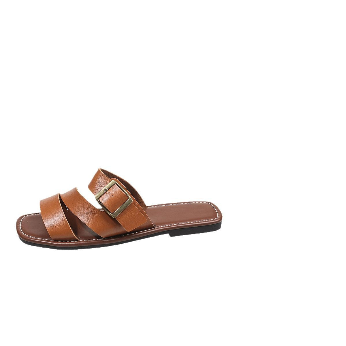 Sandales Orthopédiques Confortables pour Tous les Jours