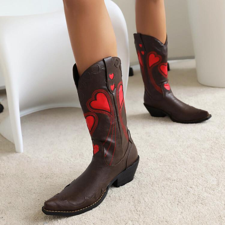 Bottes Orthopédiques Élégantes pour Chaque Pas
