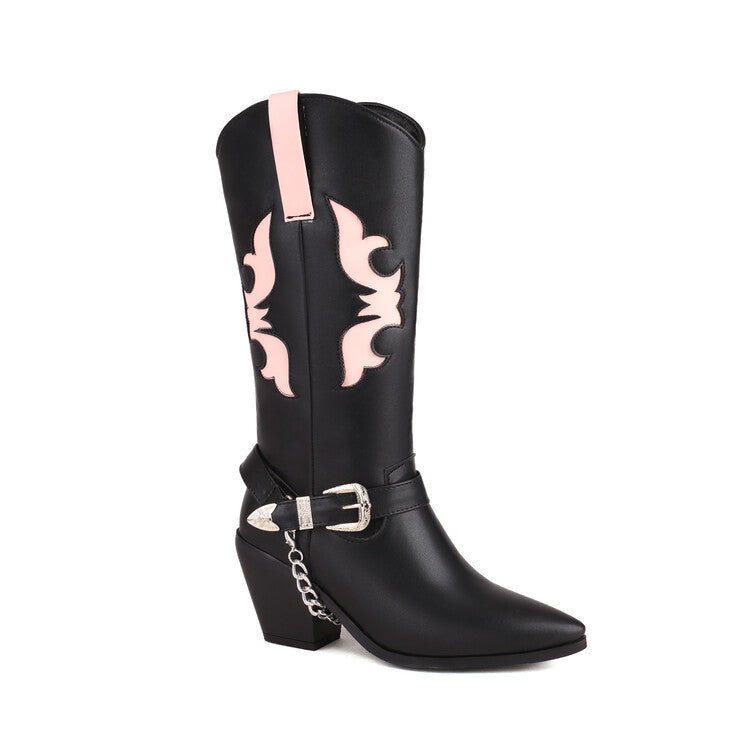 Bottes Orthopédiques Élégantes pour Chaque Pas