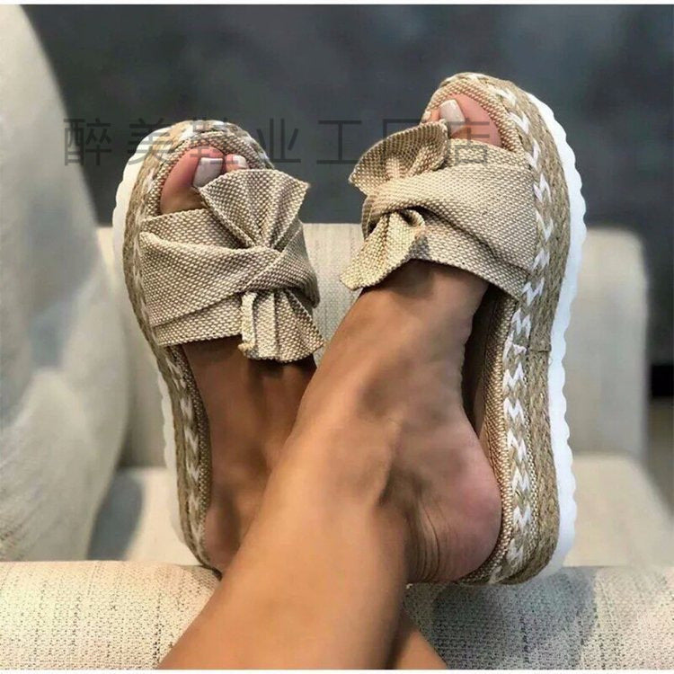 Sandales Orthopédiques Élégantes pour Chaque Pas