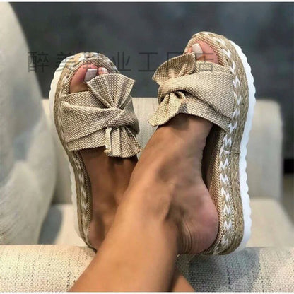 Sandales Orthopédiques Élégantes pour Chaque Pas