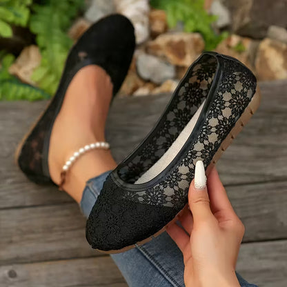 Chaussures Orthopédiques d'Inspiration Vintage