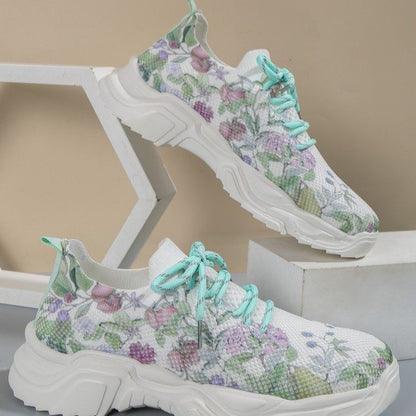 Chaussures Orthopédiques Magnifiquement Conçues