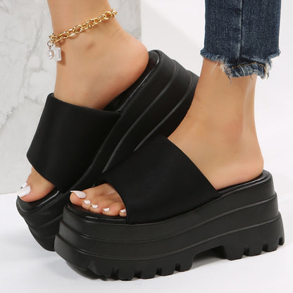 Chaussures Orthopédiques Magnifiquement Conçues
