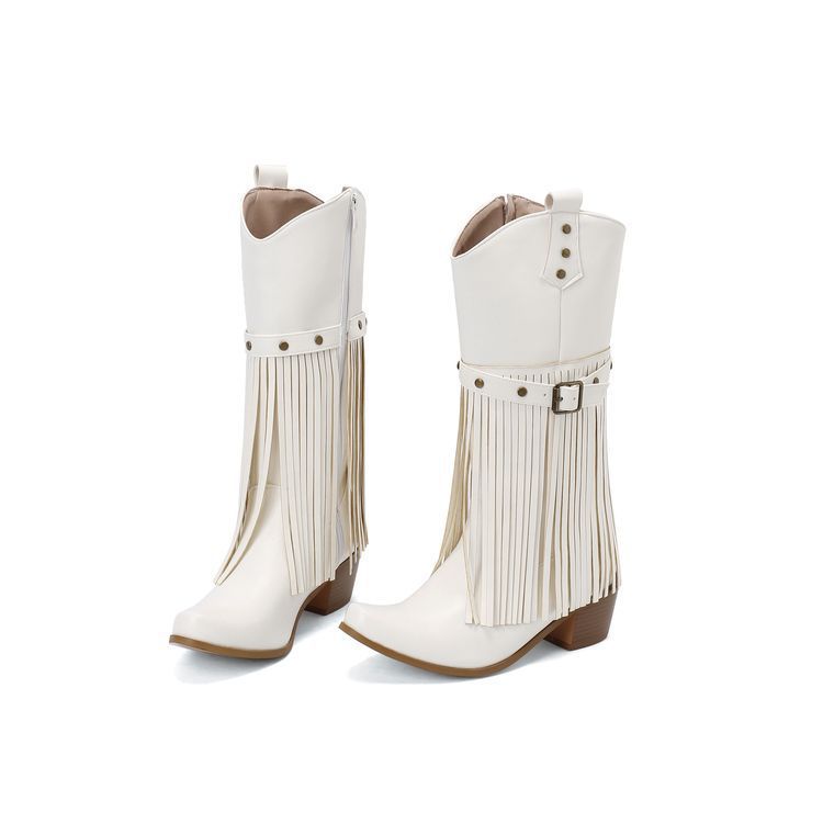 Bottes Orthopédiques Élégantes pour Chaque Pas