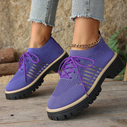 Chaussures Orthopédiques Élégantes pour Chaque Pas