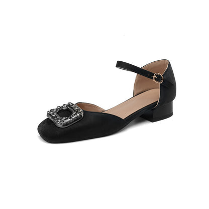 Sandales Orthopédiques Stylées pour Toute Occasion