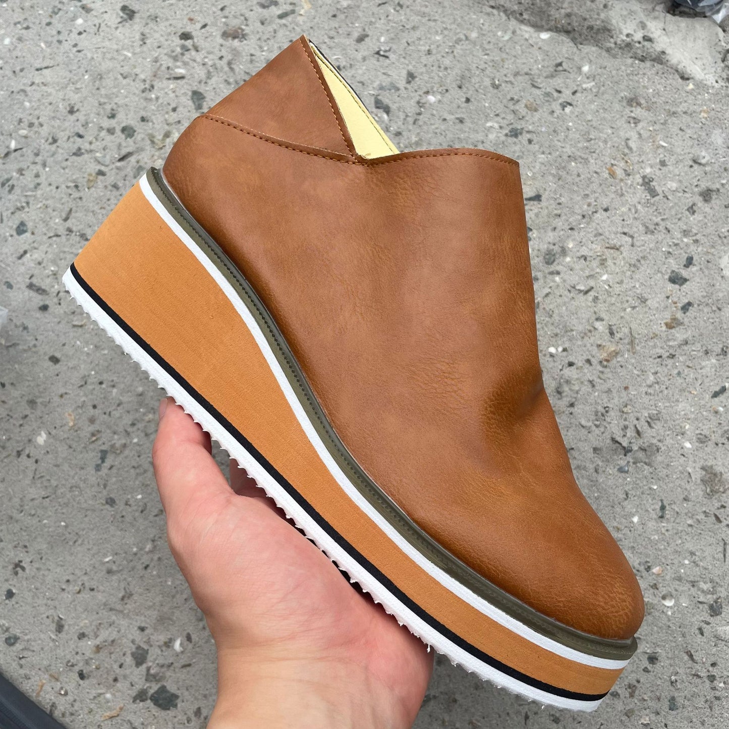 Bottes Orthopédiques Élégantes pour Chaque Pas
