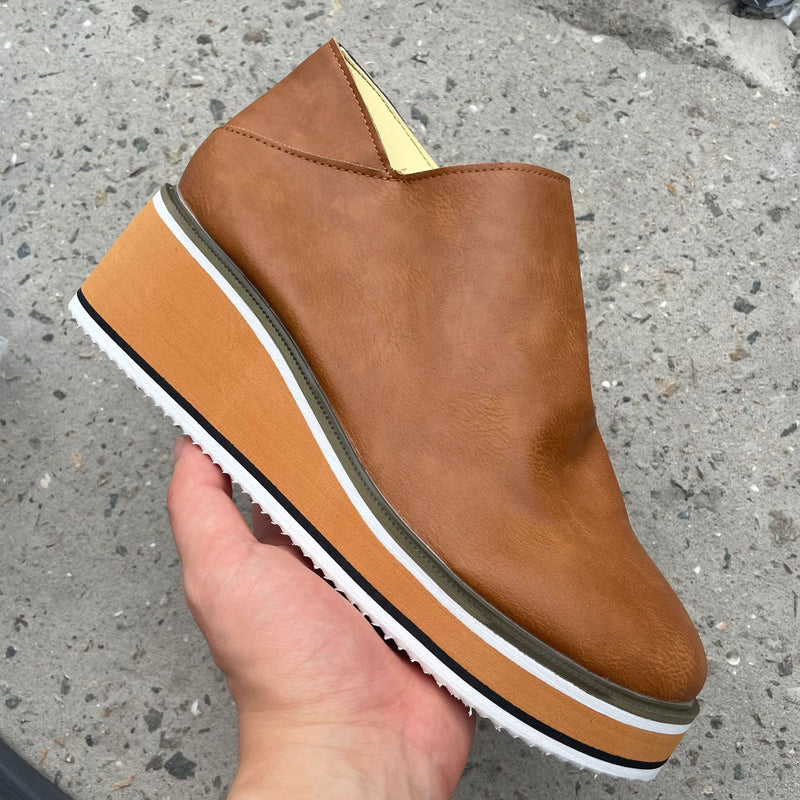 Bottes Orthopédiques Élégantes pour Chaque Pas