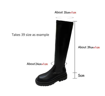 Bottes Orthopédiques Stylées pour Toute Occasion