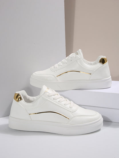 Chaussures Orthopédiques Magnifiquement Conçues