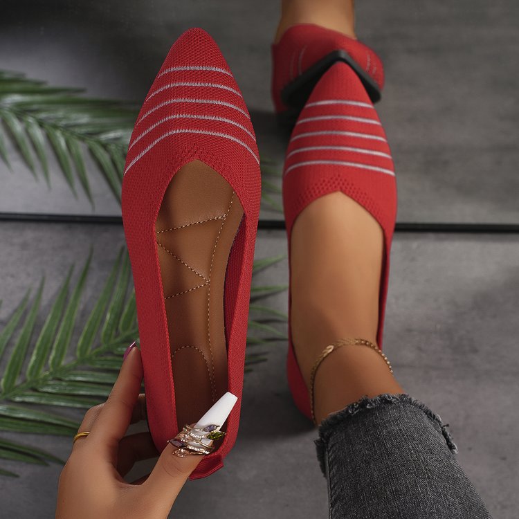 Chaussures Orthopédiques Magnifiquement Conçues