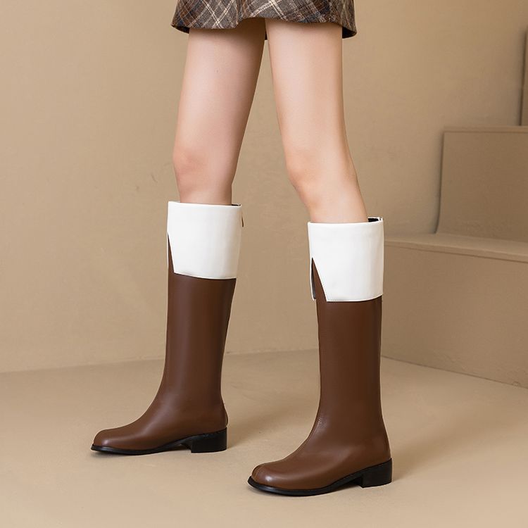 Bottes Orthopédiques Confortables pour Tous les Jours