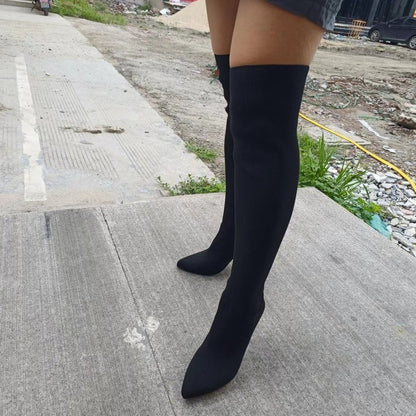 Bottes Orthopédiques Élégantes pour Chaque Pas