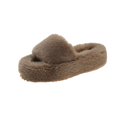 Chaussures Orthopédiques Classiques au Style Intemporel