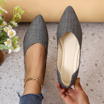 Chaussures Orthopédiques d'Inspiration Vintage