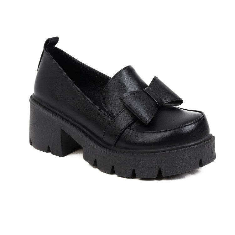 Chaussures Orthopédiques Stylées pour Toute Occasion