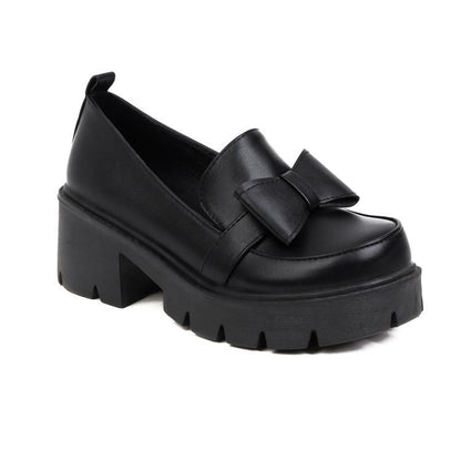 Chaussures Orthopédiques Stylées pour Toute Occasion