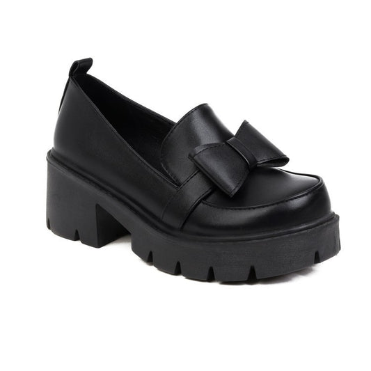 Chaussures Orthopédiques Stylées pour Toute Occasion
