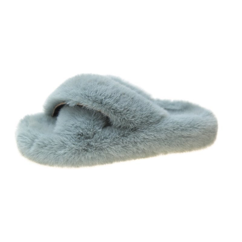 Chaussures Orthopédiques Élégantes pour Chaque Pas
