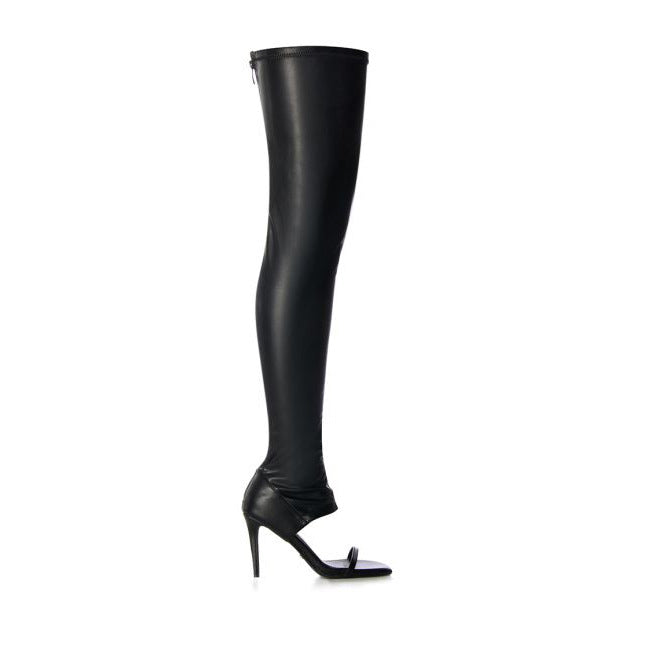 Bottes Orthopédiques Élégantes pour Chaque Pas